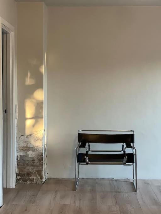 Privat And Charming House In Cph Villa Copenhaga Exterior foto