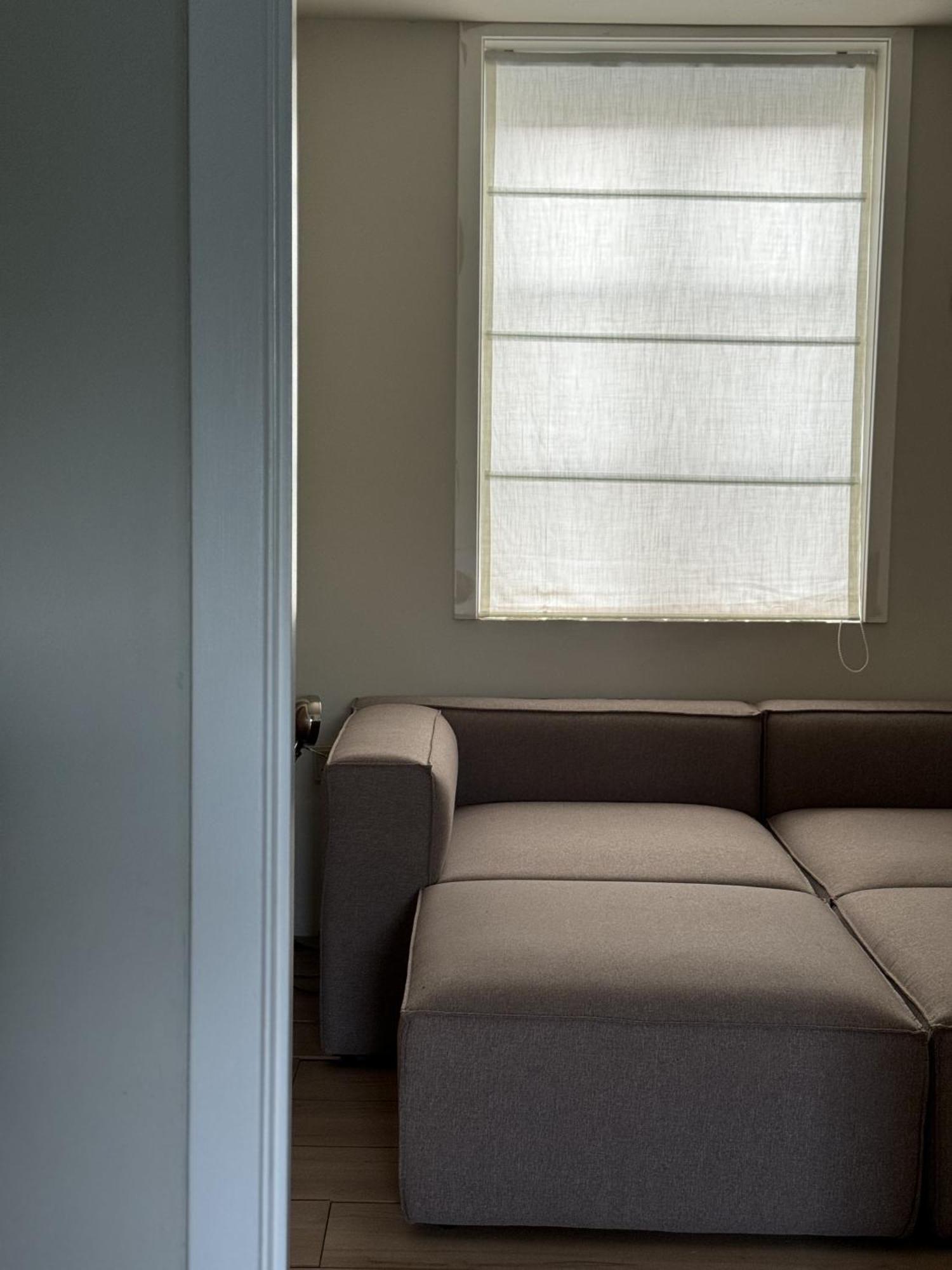 Privat And Charming House In Cph Villa Copenhaga Exterior foto