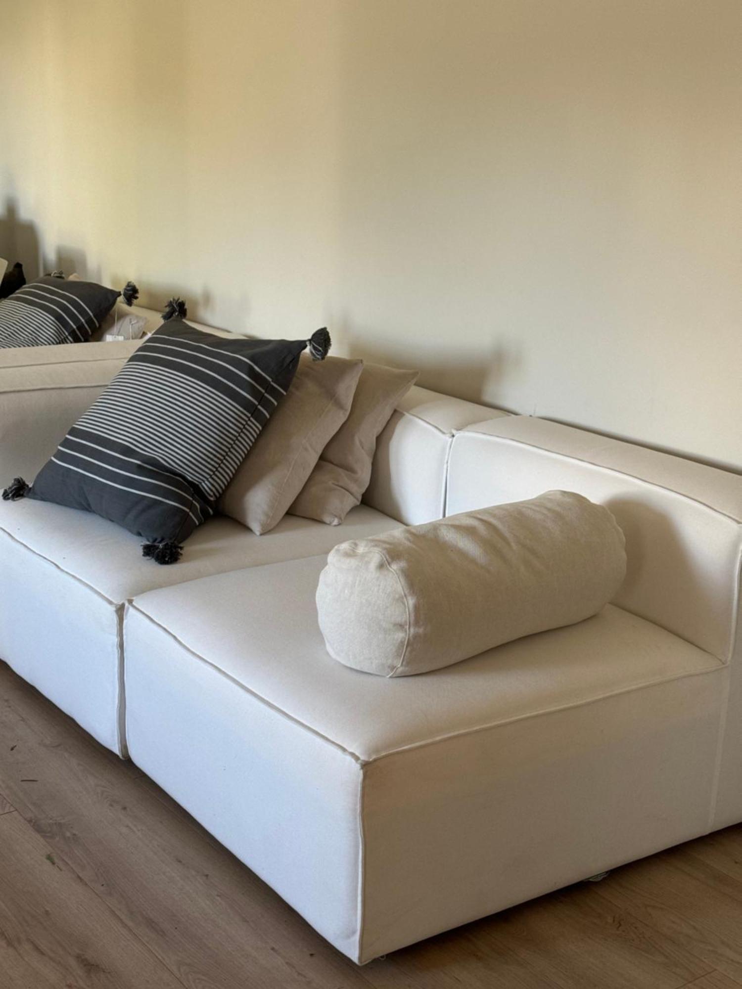 Privat And Charming House In Cph Villa Copenhaga Exterior foto